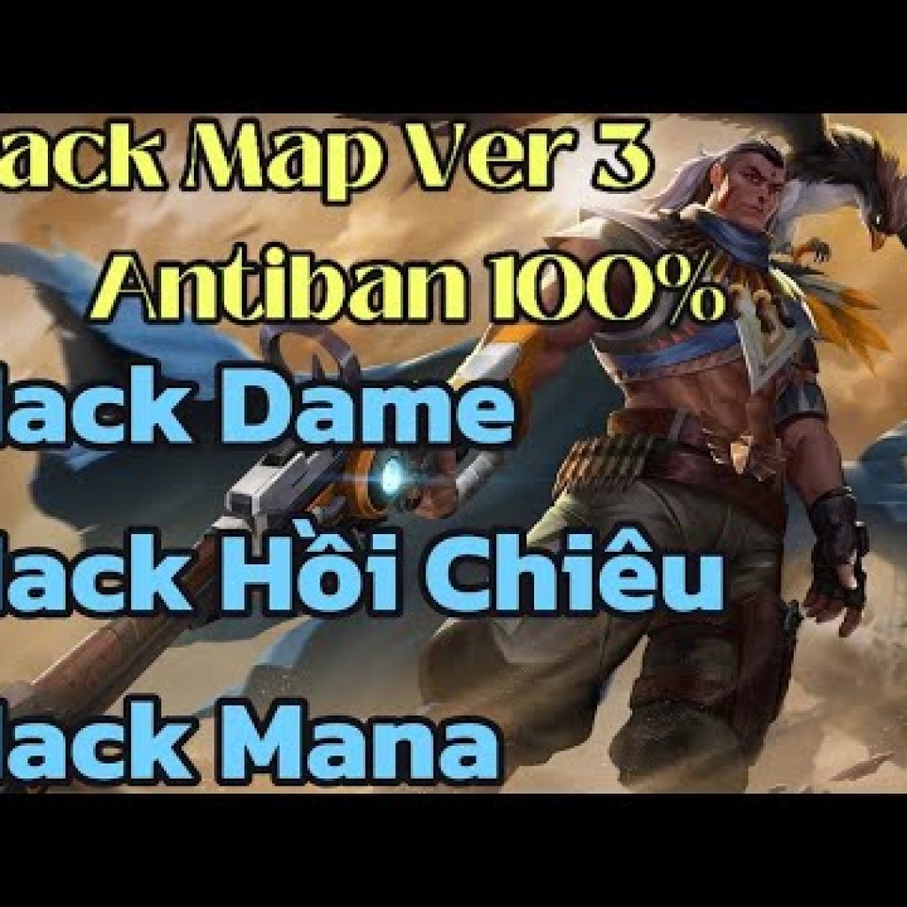 Trải Nghiệm Nhanh Hack Menu Liên Quân Vip Tốt Nhất Hiện Nay – Hãy Sử Dụng Ngay! Trải Nghiệm Nhanh Hack Menu Liên Quân Vip Tốt Nhất Hiện Nay – Hãy Sử Dụng Ngay!