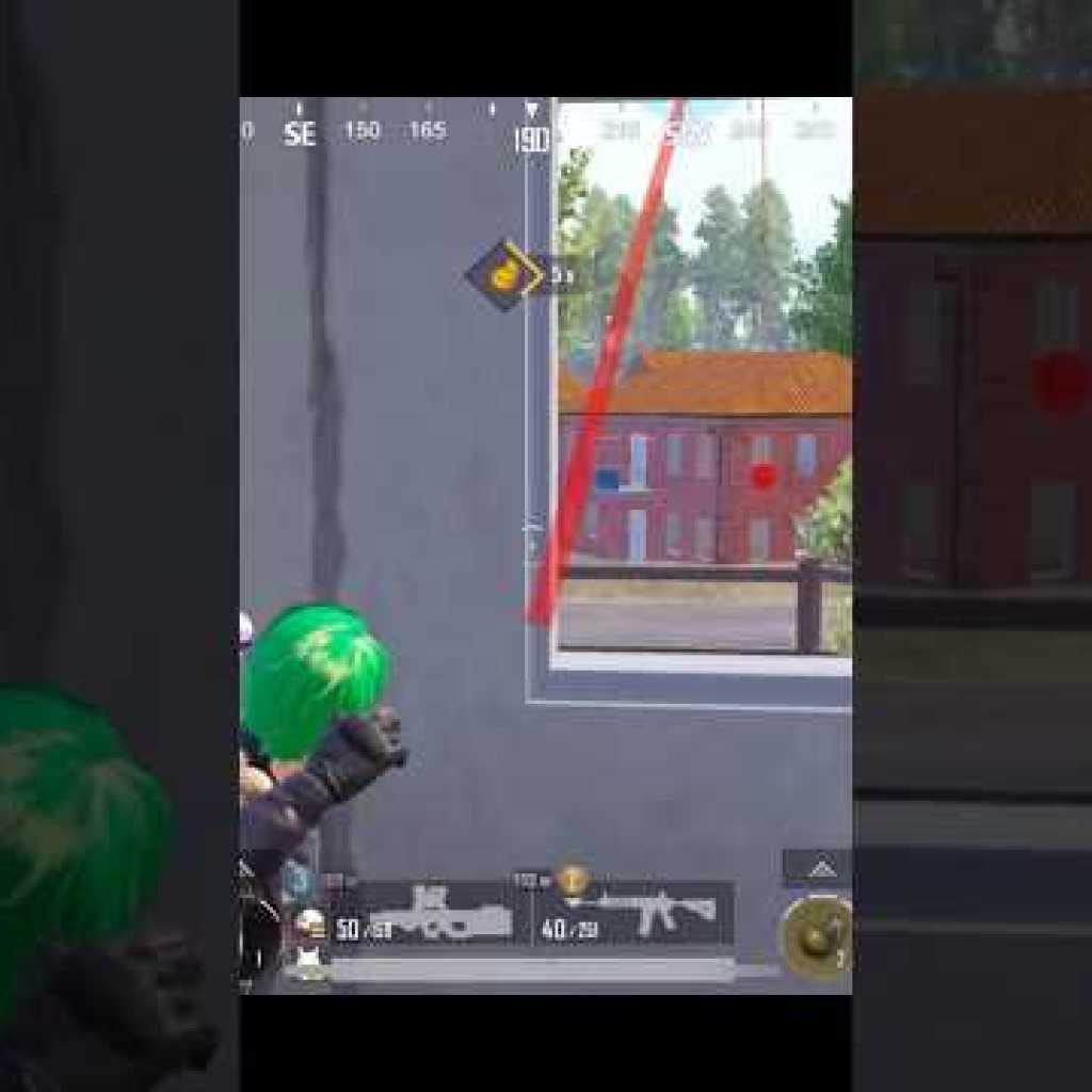 Victor Dada – Người dẫn đầu về Victor Dada Victor Dada – Người dẫn đầu về Victor Dada