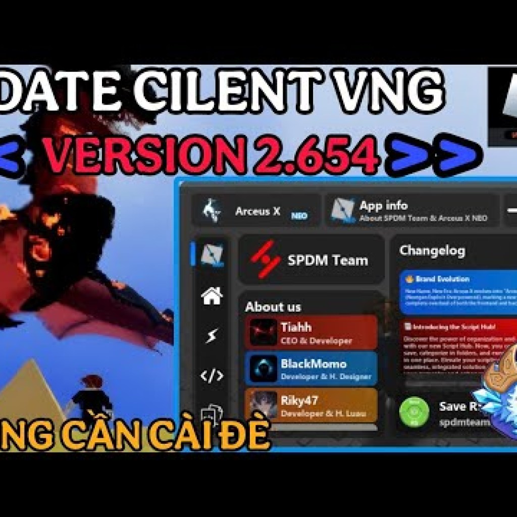 Cách Hack Blox Fruits Update 24 Script Wazure Free Siêu VIP Arcues X VNG Chính Thức Không Cần Đè Cách Hack Blox Fruits Update 24 Script Wazure Free Siêu VIP Arcues X VNG Chính Thức Không Cần Đè