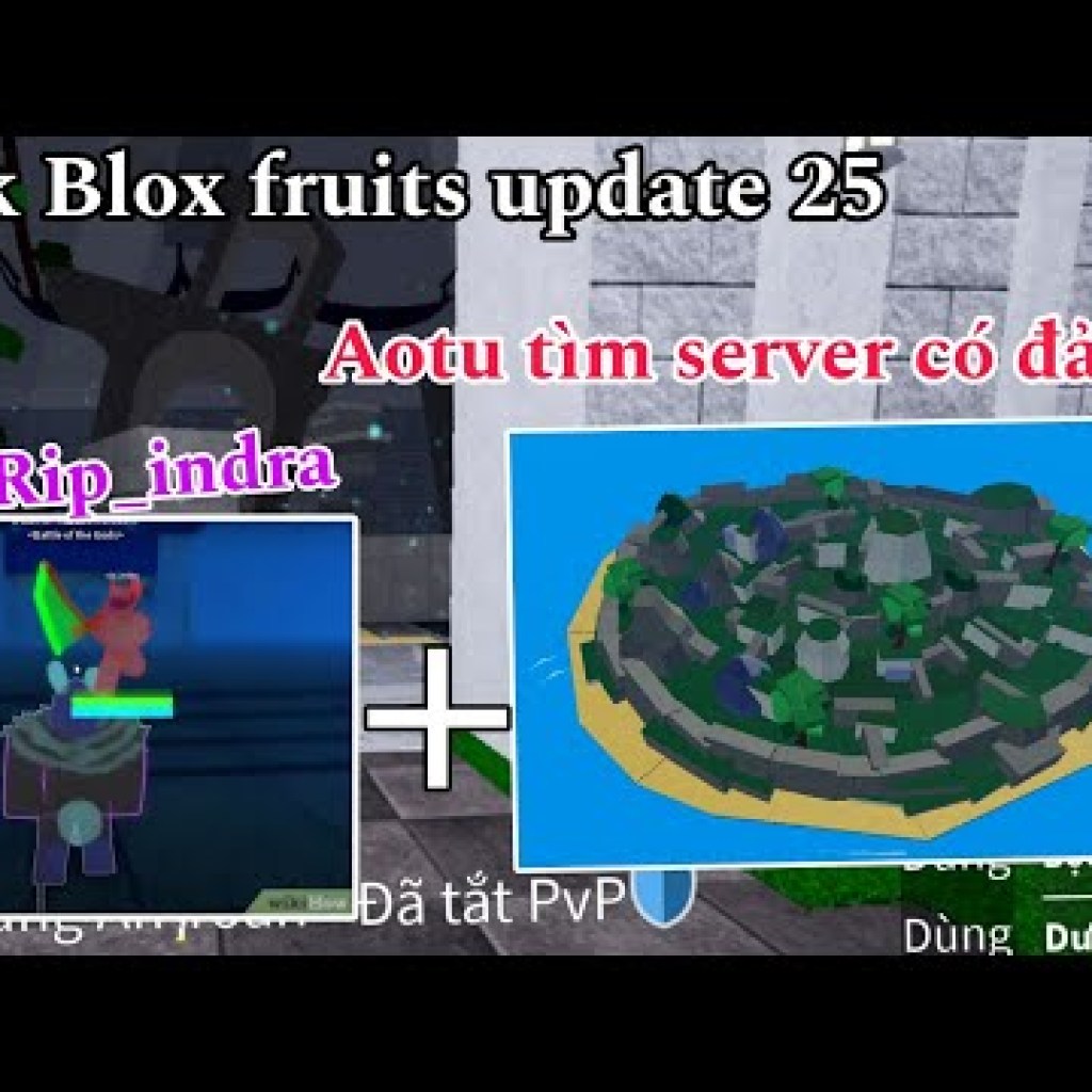 Hướng dẫn hack Blox fruits script tìm server có đảo kì bí rip_indra kata v2 gạt cần cuttay hub được viết lại thành Cách hack Blox fruits script tìm server có đảo kì bí rip_indra kata v2 gạt cần cuttay hub Hướng dẫn hack Blox fruits script tìm server có đảo kì bí rip_indra kata v2 gạt cần cuttay hub được viết lại thành Cách hack Blox fruits script tìm server có đảo kì bí rip_indra kata v2 gạt cần cuttay hub
