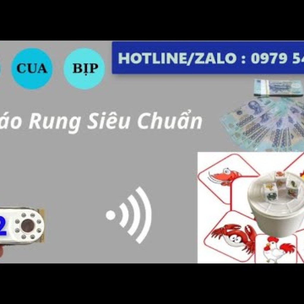 Bầu Cua Bịp Máy Soi Mới Nhất Năm 2025 Bầu Cua Bịp Máy Soi Mới Nhất Năm 2025