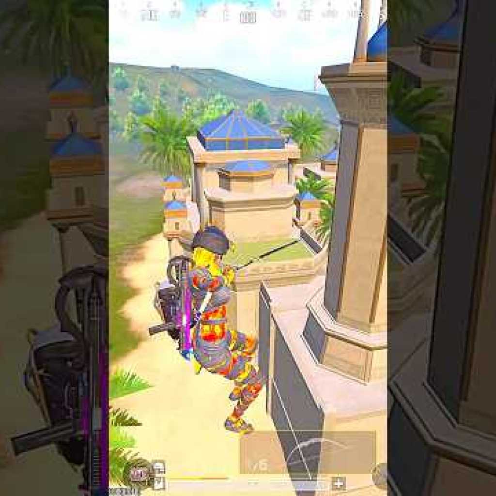 Bất Ngờ Với 37 Điều Mà Tôi Không Ngờ Đến Bất Ngờ Với 37 Điều Mà Tôi Không Ngờ Đến