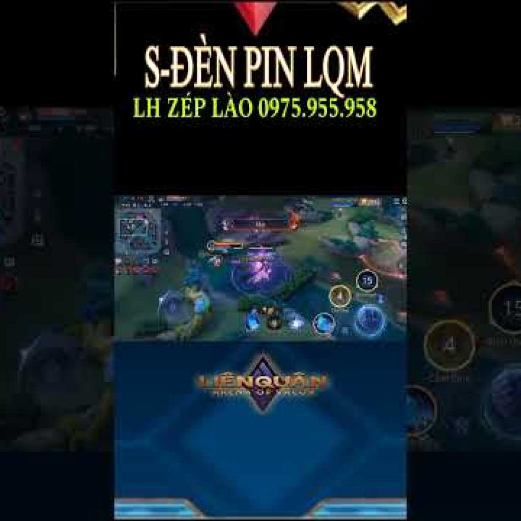 PAINE HACK MAP – CÔNG CỤ H4CK CÂN TỐ LIÊN QUÂN TỐI ƯU SEO PAINE HACK MAP – CÔNG CỤ H4CK CÂN TỐ LIÊN QUÂN TỐI ƯU SEO