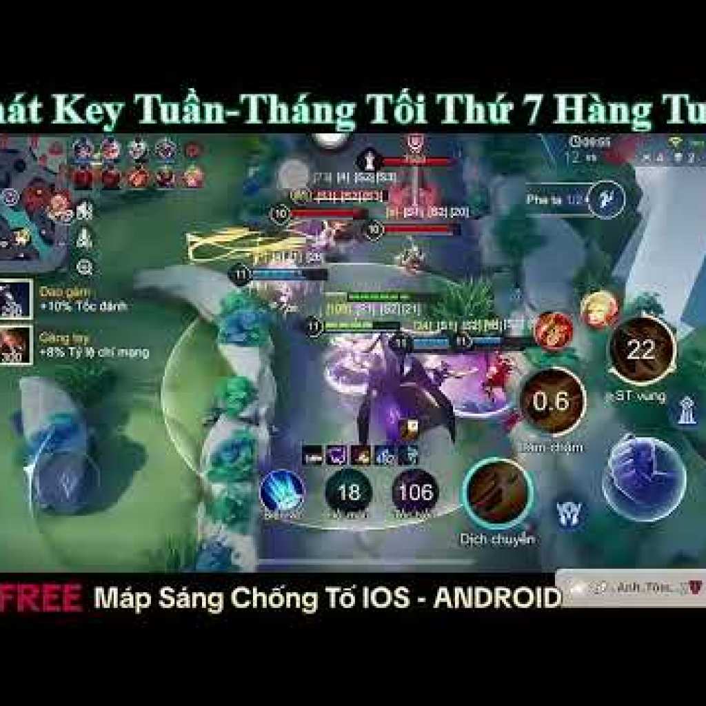 Violet VỌNG NGUYỆT LONG CƠ NÈ – Hack Map Liên Quân Mới Nhất Cho IOS Violet VỌNG NGUYỆT LONG CƠ NÈ – Hack Map Liên Quân Mới Nhất Cho IOS