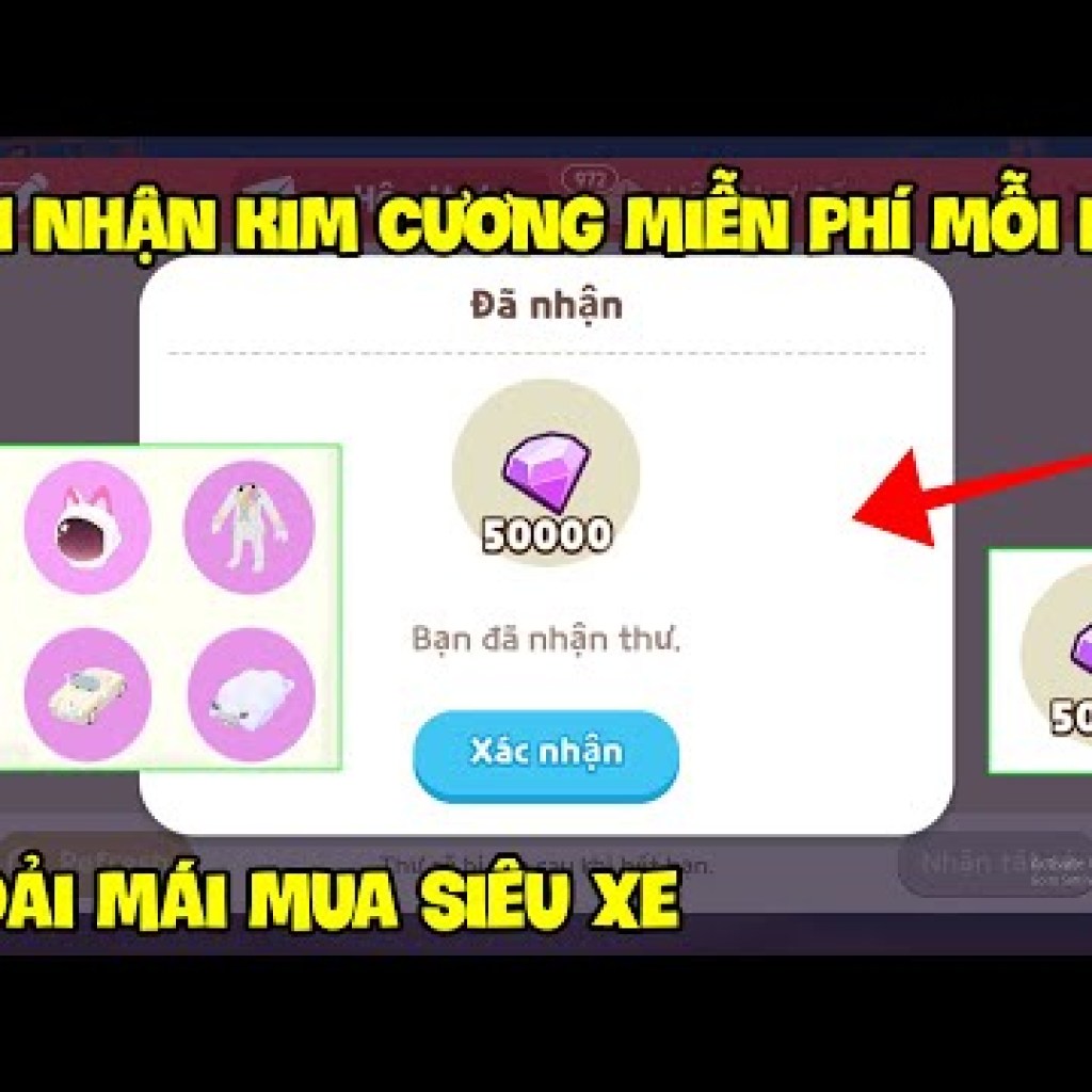 Play Together Hack: Cách Bug 5k Kim Cương Miễn Phí 2024 Trên Điện Thoại – Tối Ưu SEO Play Together Hack: Cách Bug 5k Kim Cương Miễn Phí 2024 Trên Điện Thoại – Tối Ưu SEO