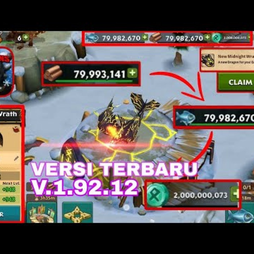 DRAGON RISE OF BERK MOD APK PHIÊN BẢN MỚI NHẤT V19212 IOS ANDROID 2024 UNLIMITED TẤT CẢ IOS ANDROID DRAGON RISE OF BERK MOD APK PHIÊN BẢN MỚI NHẤT V19212 IOS ANDROID 2024 UNLIMITED TẤT CẢ IOS ANDROID