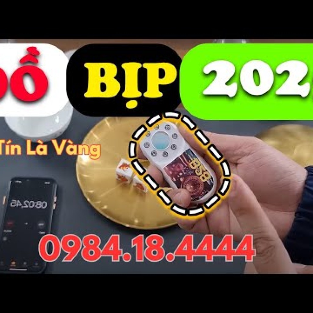 Đồ chơi bầu cua bịp: Máy nhận diện hột bầu cua chợ, không tang, báo rung 2 mặt Đồ chơi bầu cua bịp: Máy nhận diện hột bầu cua chợ, không tang, báo rung 2 mặt