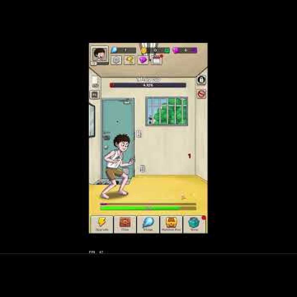 Huyền Thoại Fireball Mod Apk v171 – Vô Hạn Đá Quý, Vàng, Sức Mạnh, VIP – Không Quảng Cáo – IOS/Android Huyền Thoại Fireball Mod Apk v171 – Vô Hạn Đá Quý, Vàng, Sức Mạnh, VIP – Không Quảng Cáo – IOS/Android