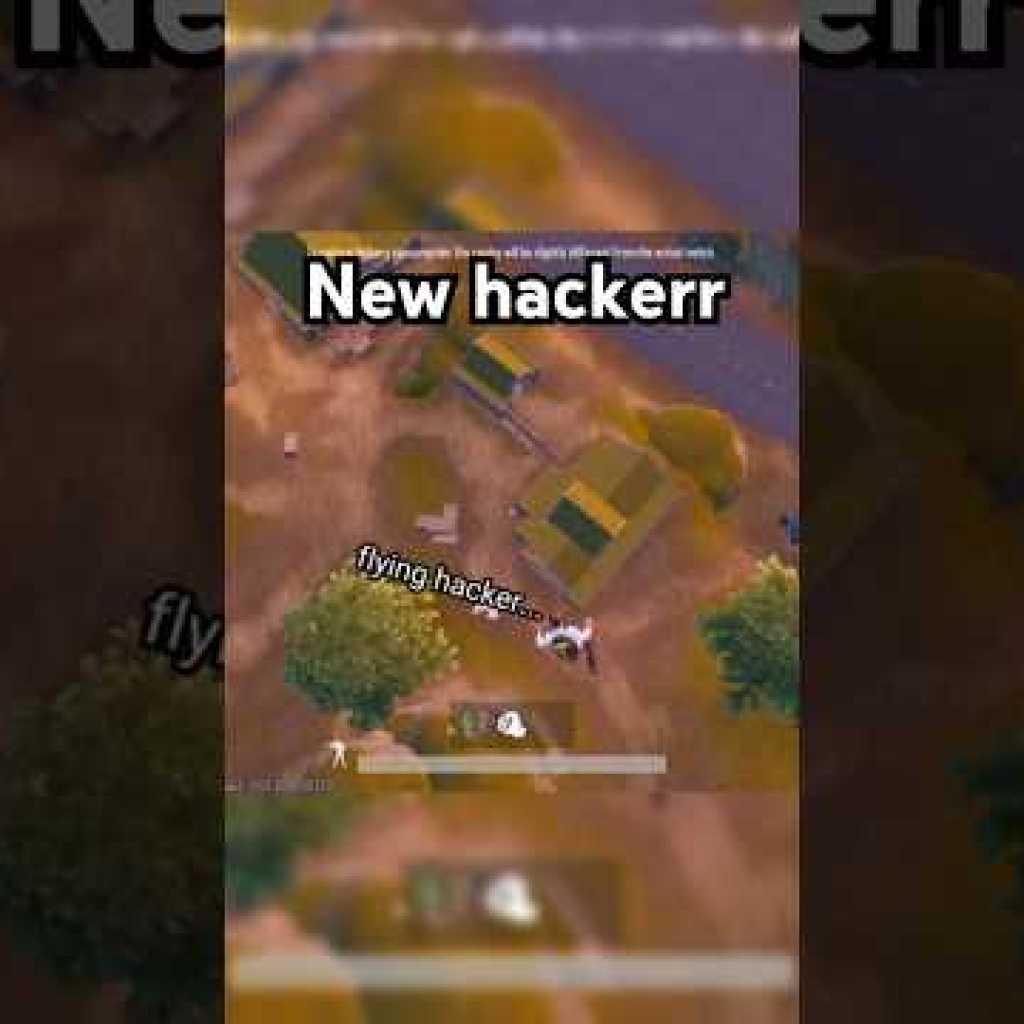 Hack BGMI – Cách Hack BGMI Thành Công Nhất 2021 Hack BGMI – Cách Hack BGMI Thành Công Nhất 2021