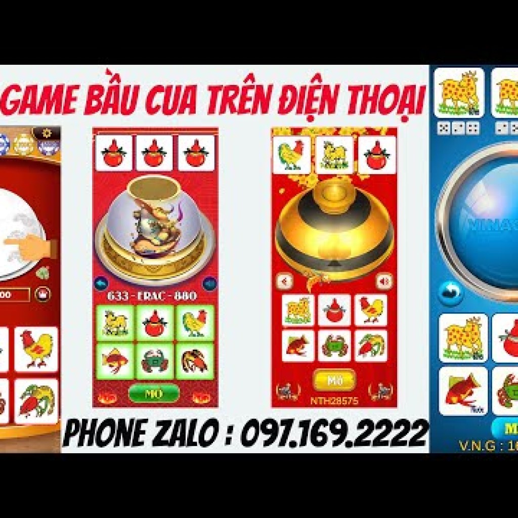 Phần Mềm Hack Bầu Cua Bịp Chuẩn Xác 100 Trên Mọi Điện Thoại – Hack Game Bầu Cua 2025 Phần Mềm Hack Bầu Cua Bịp Chuẩn Xác 100 Trên Mọi Điện Thoại – Hack Game Bầu Cua 2025