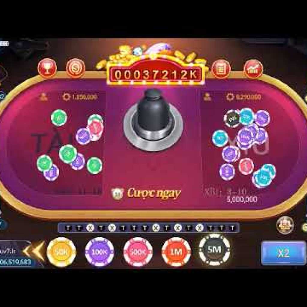 BigBoss GameLink – Tải Bầu Cua Hack Miễn Phí BigBoss GameLink – Tải Bầu Cua Hack Miễn Phí