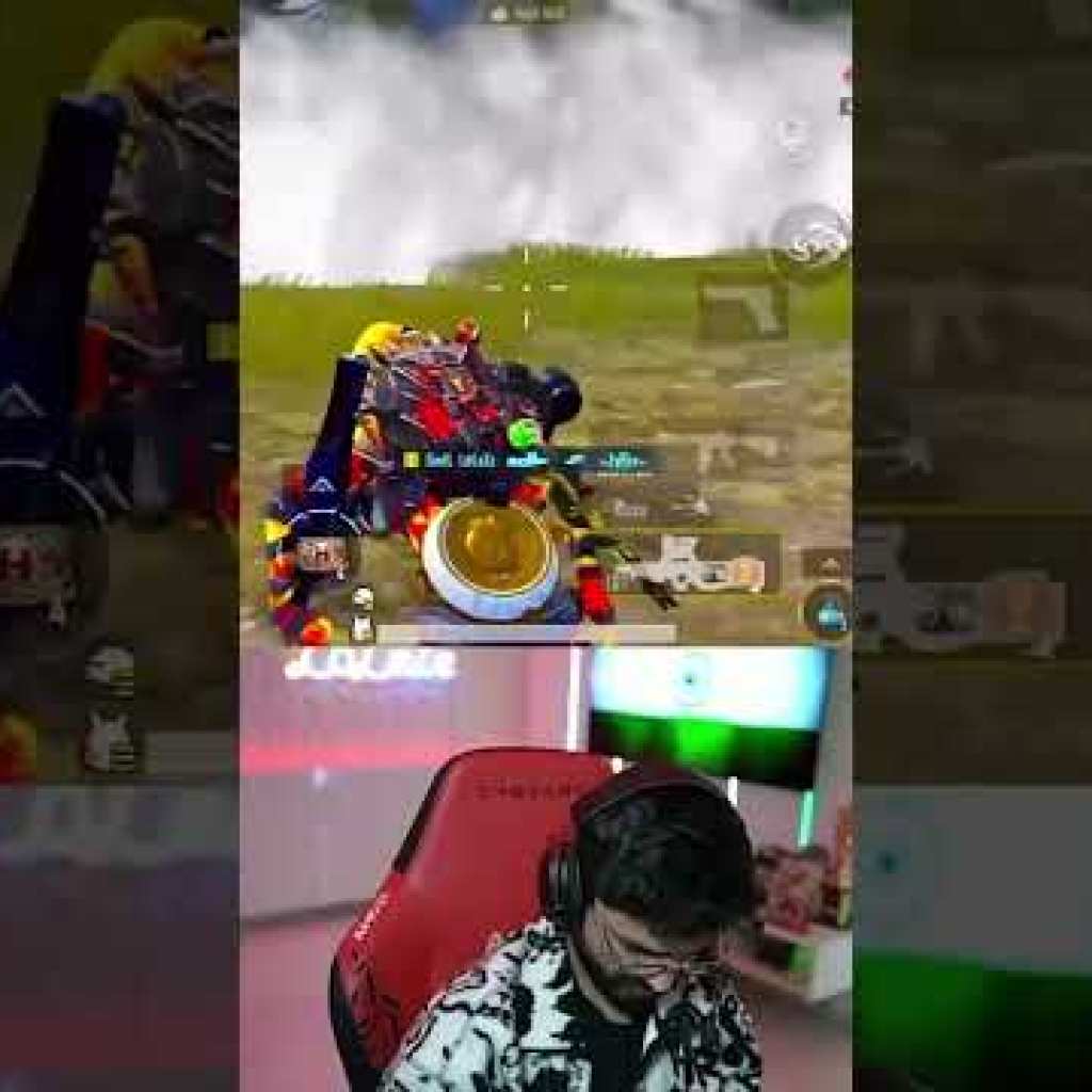 TIẾT LỘ ESP HACK BOLTHE KAR ĐƯỢC PHÁT HIỆN TIẾT LỘ ESP HACK BOLTHE KAR ĐƯỢC PHÁT HIỆN