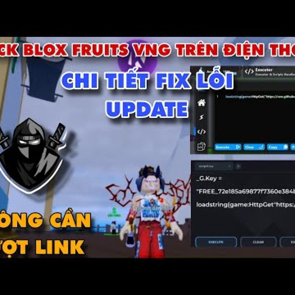Phiên bản Hack Blox Fruits Update 22 Trên Điện Thoại Với Delta X, Fluxu, Arceus X VNG Mới Nhất Phiên bản Hack Blox Fruits Update 22 Trên Điện Thoại Với Delta X, Fluxu, Arceus X VNG Mới Nhất