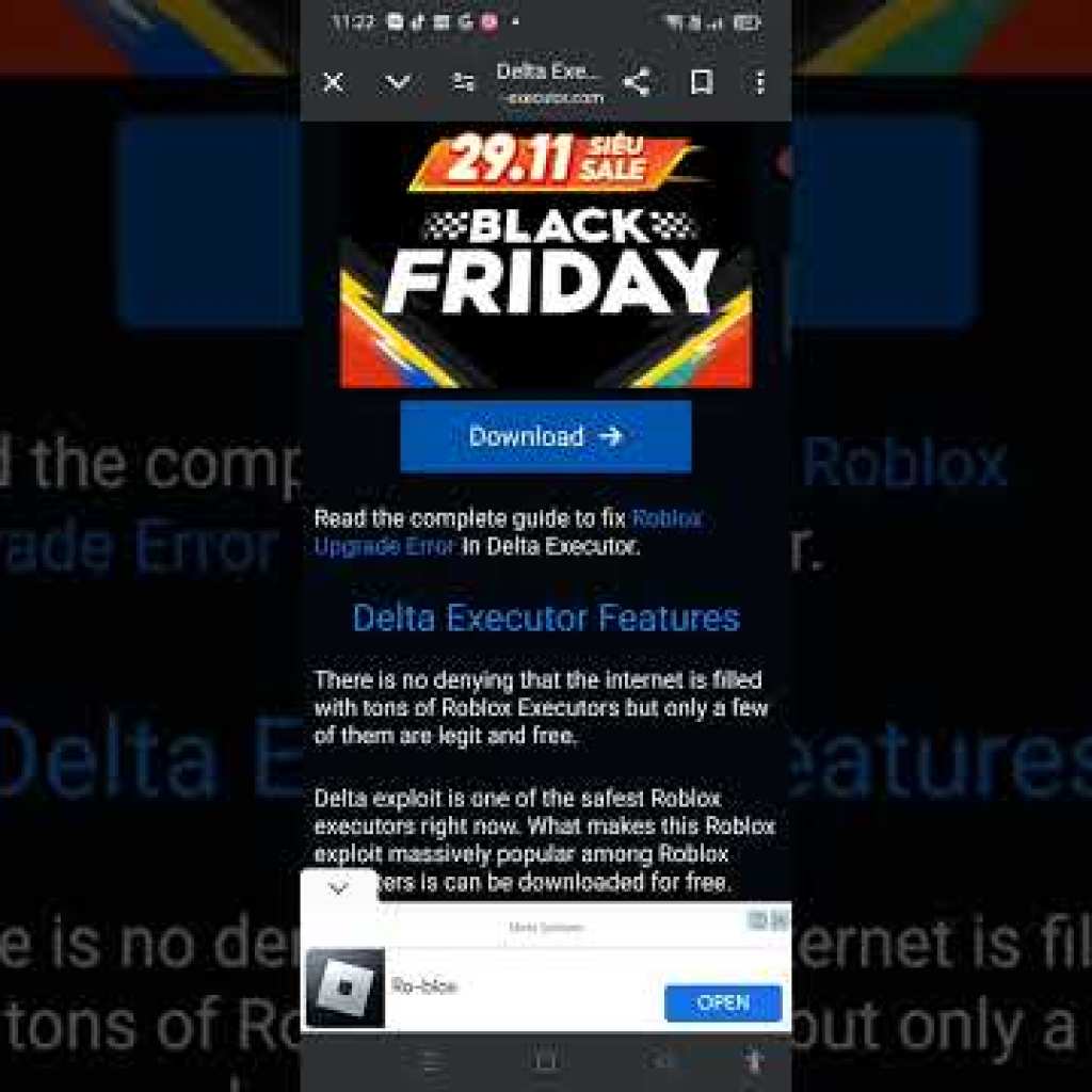 Cách Hack Blox Fruits trên các thiết bị Android, iOS và PC bản VNG và QTBán acc Blox Fruits tại bình luận Cách Hack Blox Fruits trên các thiết bị Android, iOS và PC bản VNG và QTBán acc Blox Fruits tại bình luận