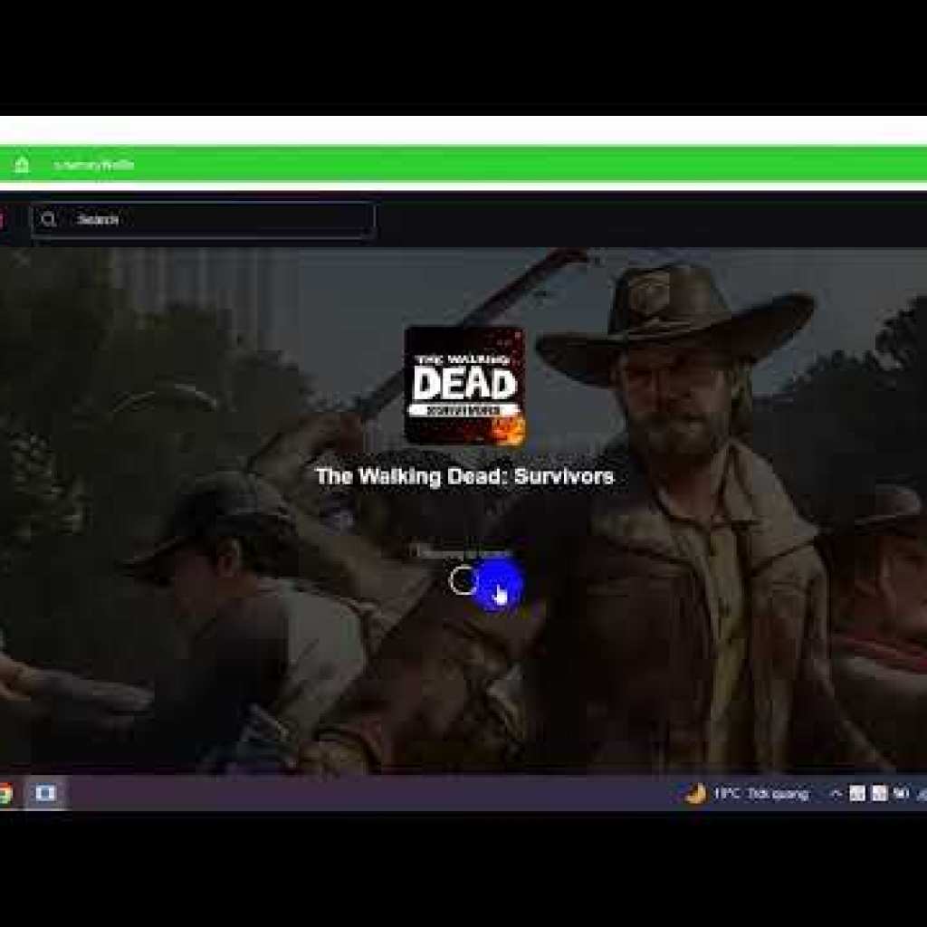 Cách Hack NowGG Mới Nhất Cho PC: Khắc Phục Lỗi Không Chạy Ngầm Và Không Cần VPN Trên Roblox Cách Hack NowGG Mới Nhất Cho PC: Khắc Phục Lỗi Không Chạy Ngầm Và Không Cần VPN Trên Roblox