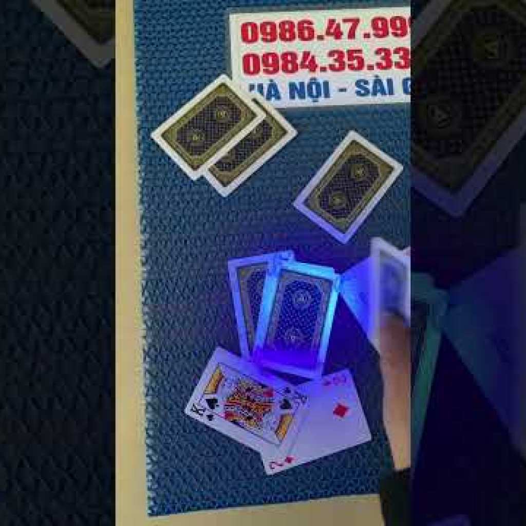 Ngày 06/01/2025: Một ngày đáng nhớ trong tương lai của chúng ta Ngày 06/01/2025: Một ngày đáng nhớ trong tương lai của chúng ta