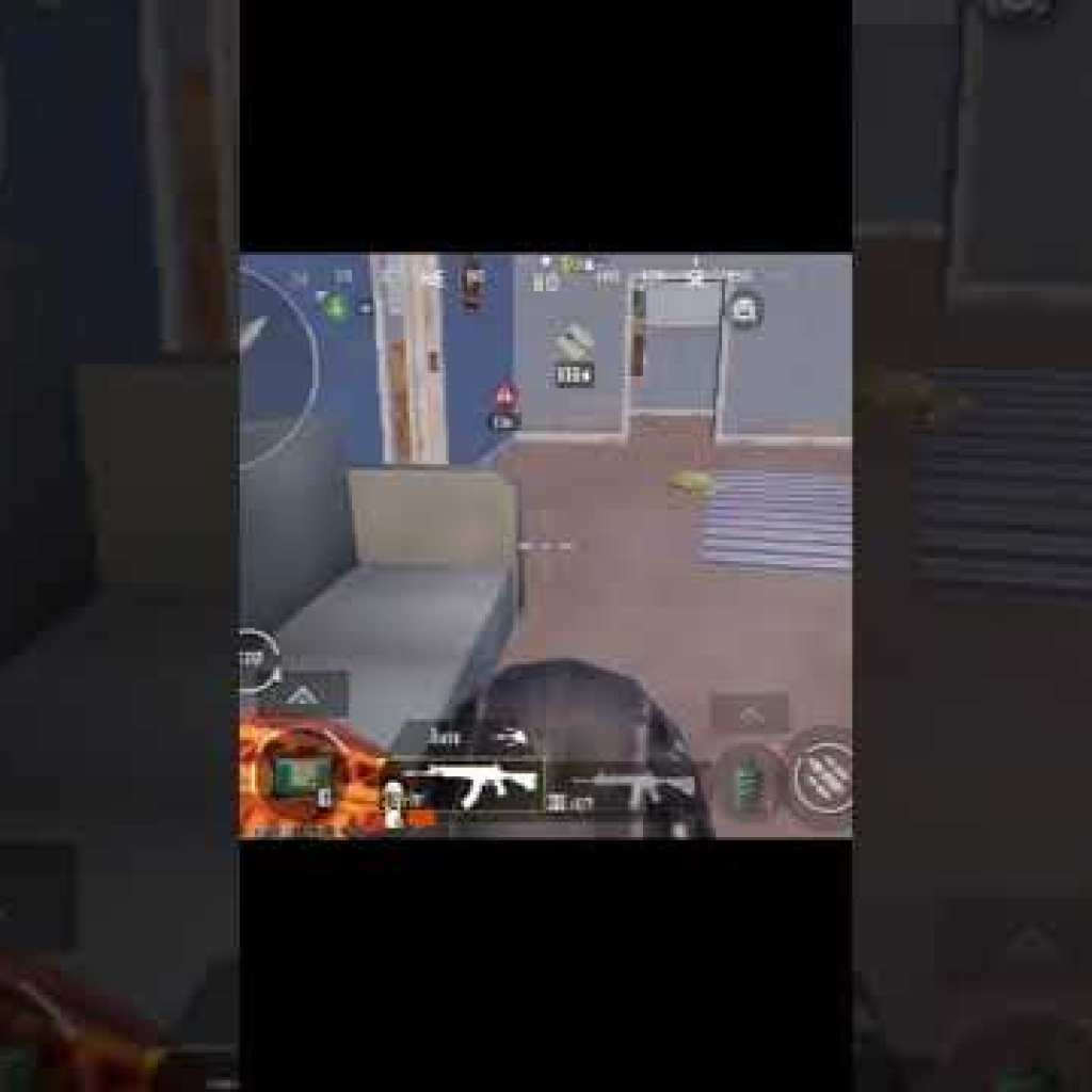 Tìm hiểu cách hack an toàn – Tăng cường bảo mật website Tìm hiểu cách hack an toàn – Tăng cường bảo mật website