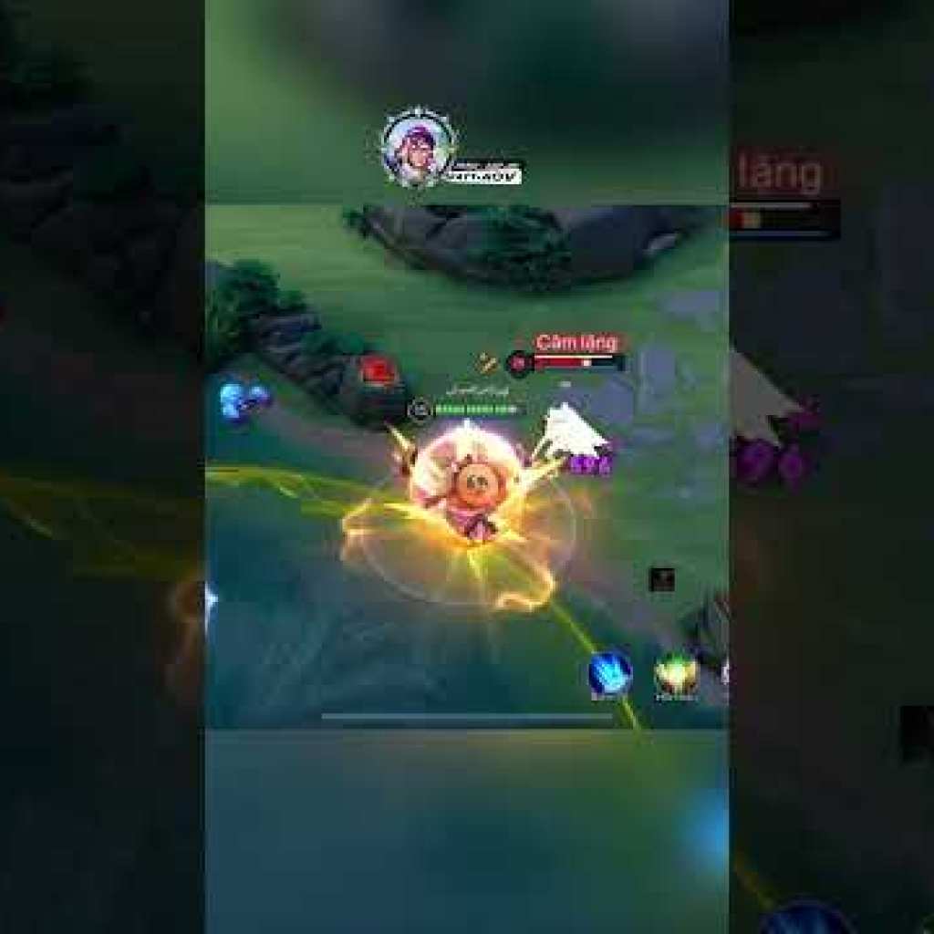 Khắc phục vấn đề Elsu hack map bằng cách nào? Khắc phục vấn đề Elsu hack map bằng cách nào?