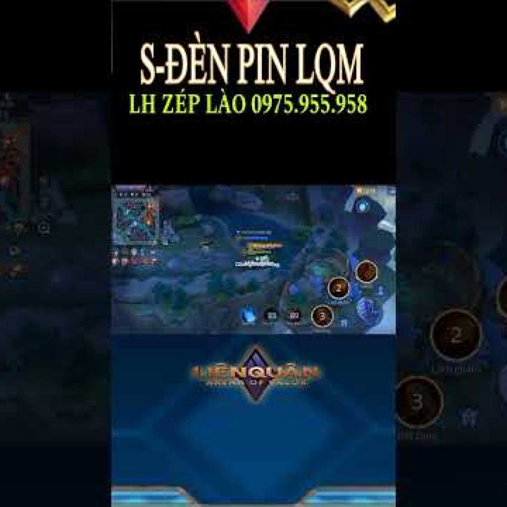 Cập Nhật Hack Map Cân Tốt, Tự Động Chiến Thắng, Phiên Bản Mới Cập Nhật Hack Map Cân Tốt, Tự Động Chiến Thắng, Phiên Bản Mới