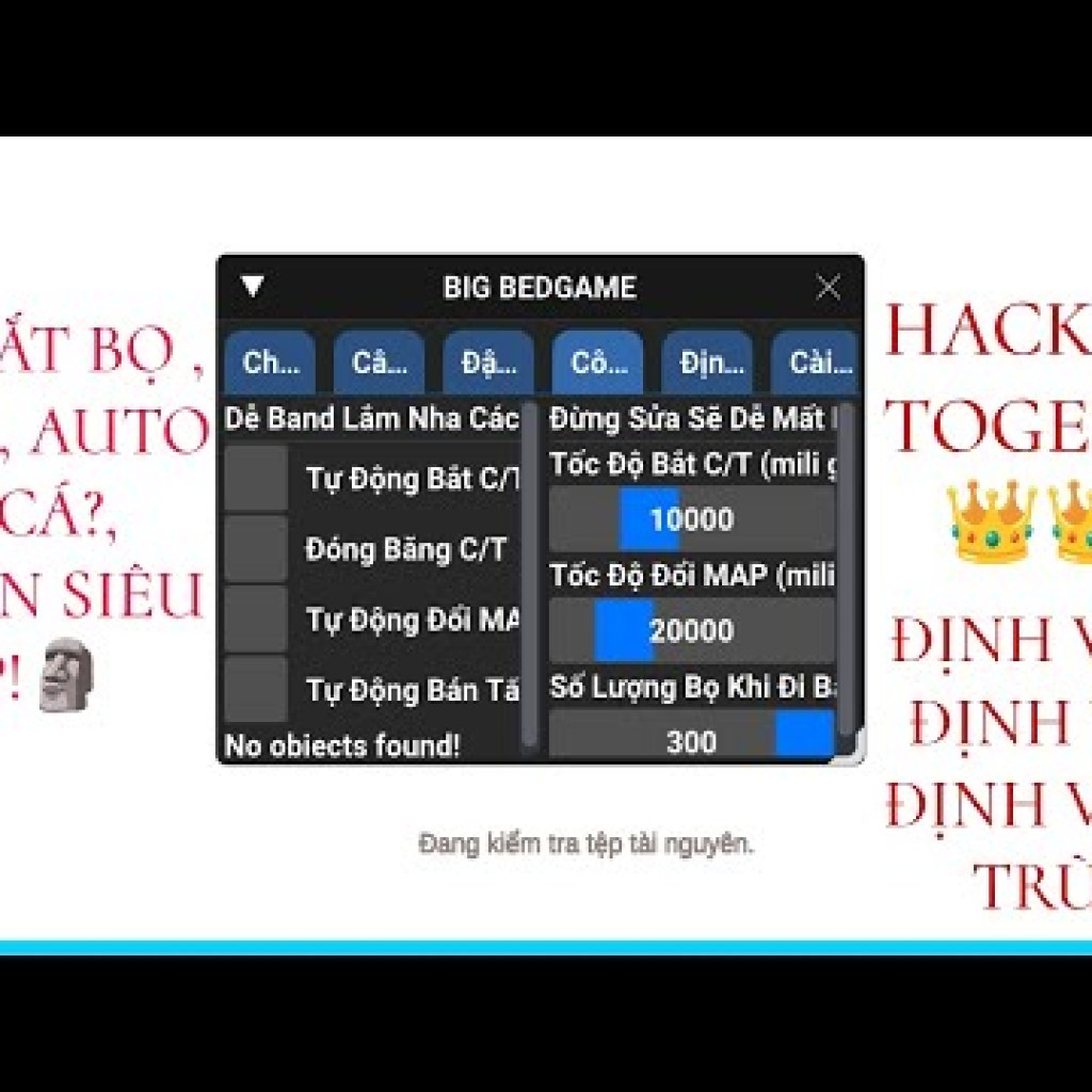 Tải Hack Play Together 2130 VNG và Quốc Tế Miễn Phí – Cách Hack Play Together Vip Tải Hack Play Together 2130 VNG và Quốc Tế Miễn Phí – Cách Hack Play Together Vip