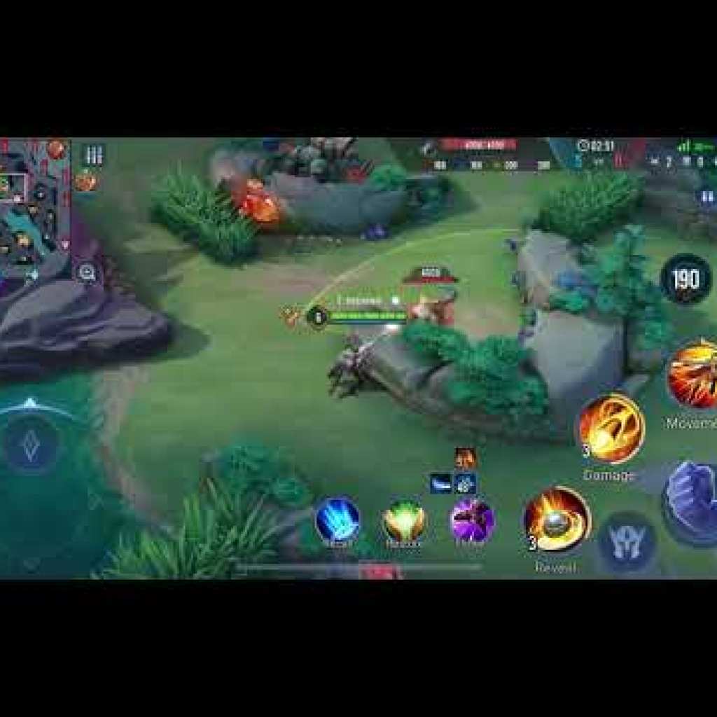 Unlock full skin, hack map Liên Quân EU và tăng cường kỹ năng bắn bảng của bạn với Aim Elsu VIP Unlock full skin, hack map Liên Quân EU và tăng cường kỹ năng bắn bảng của bạn với Aim Elsu VIP