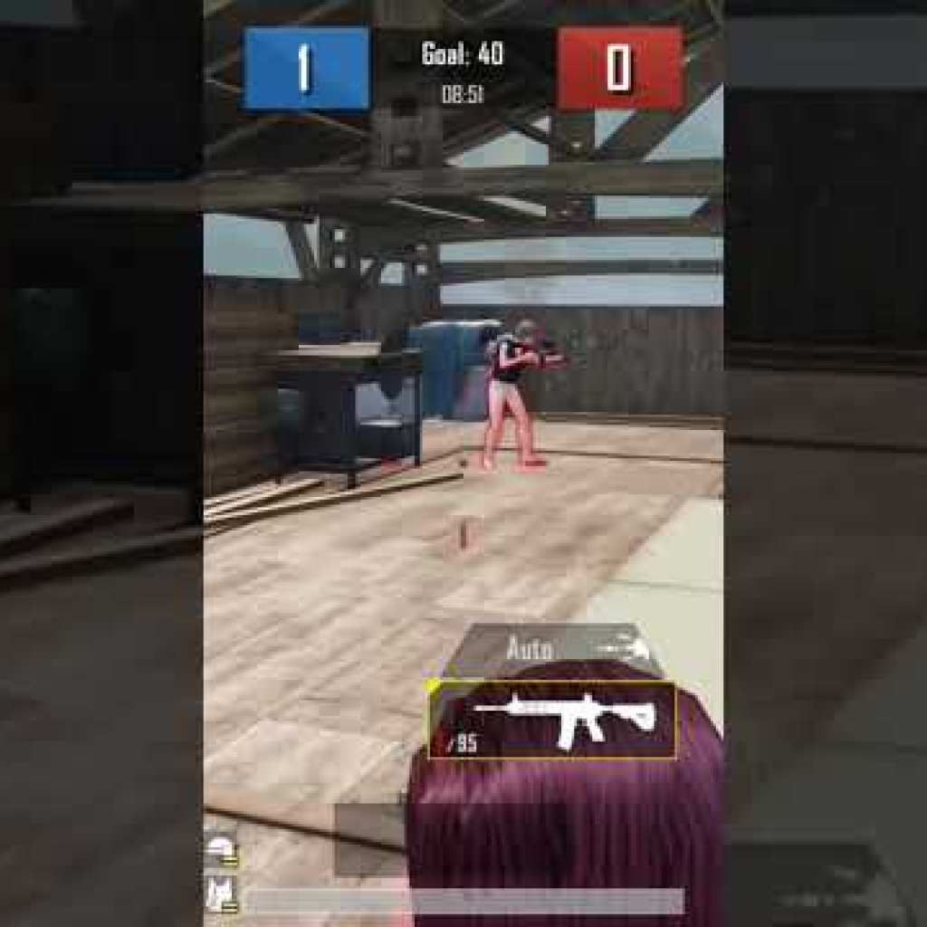 Desi__Playz và FaithPlayzZzYT: Cách hack server đơn giản Desi__Playz và FaithPlayzZzYT: Cách hack server đơn giản