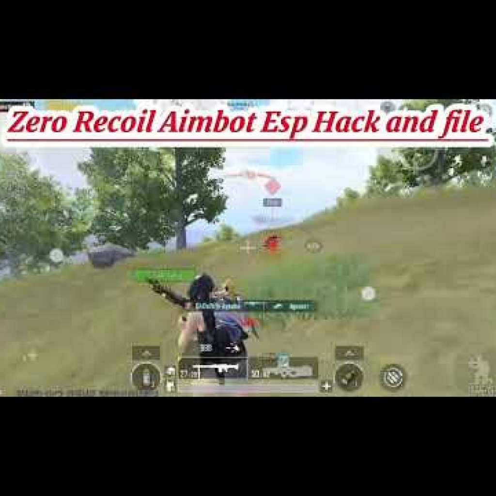 Công cụ PUBG MOBILE tự động bắn trúng đầu 37 lần, cấu hình PUBG MOBILE tùy chỉnh, hack PUBG MOBILE 37, chế độ xem thông tin PUBG MOBILE 37 an toàn Công cụ PUBG MOBILE tự động bắn trúng đầu 37 lần, cấu hình PUBG MOBILE tùy chỉnh, hack PUBG MOBILE 37, chế độ xem thông tin PUBG MOBILE 37 an toàn