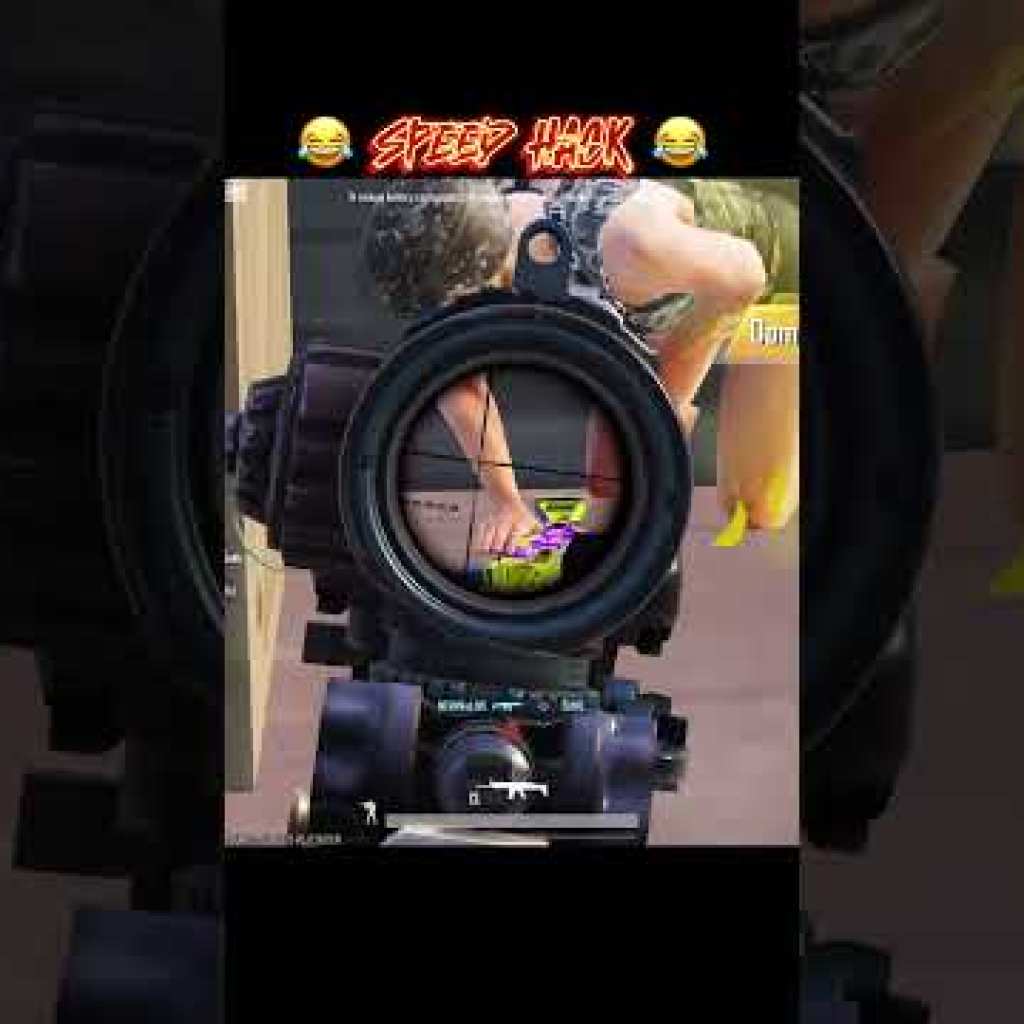 Tăng tốc độ – Tối ưu SEO – 15 từ Tăng tốc độ – Tối ưu SEO – 15 từ