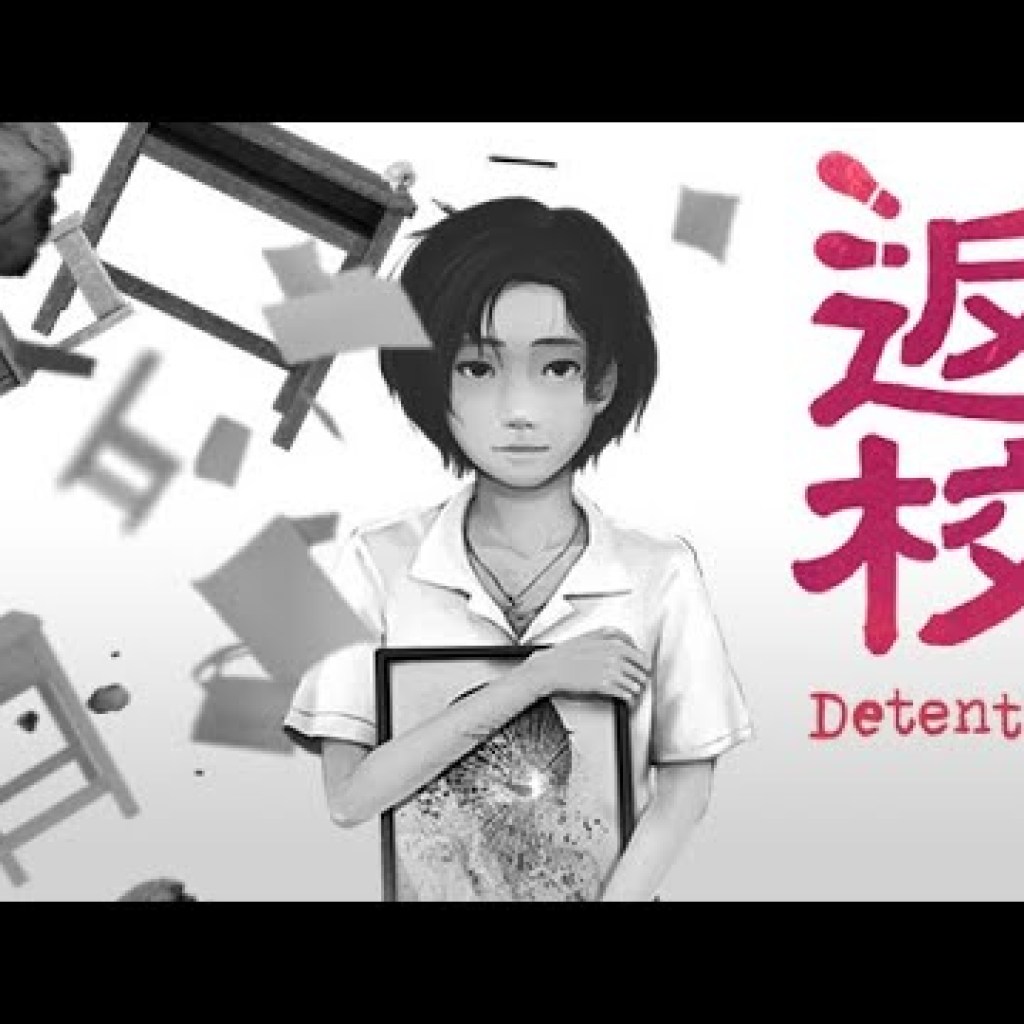 Hướng dẫn Tải Game Detention Việt Hóa trên iPhone Hack Mod iOS – Cách Tải Game Detention Việt Hóa trên iPhone Hack Mod iOS một cách dễ dàng và nhanh chóng chỉ với 15 bước đơn giản Hướng dẫn Tải Game Detention Việt Hóa trên iPhone Hack Mod iOS – Cách Tải Game Detention Việt Hóa trên iPhone Hack Mod iOS một cách dễ dàng và nhanh chóng chỉ với 15 bước đơn giản