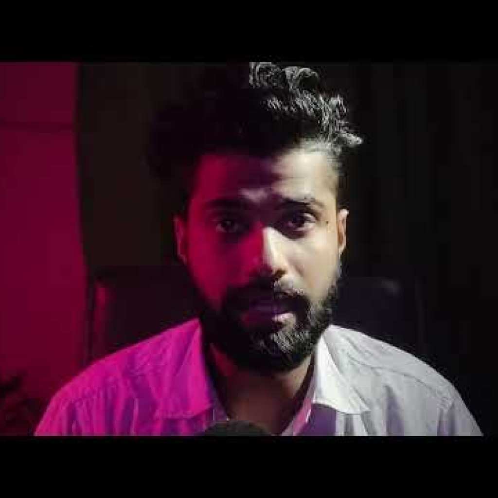 2025 – BÍ QUYẾT HACK FREE FIRE DIAMOND MIỄN PHÍ MỚI NHẤT TỪ TGN GAMING 2025 – BÍ QUYẾT HACK FREE FIRE DIAMOND MIỄN PHÍ MỚI NHẤT TỪ TGN GAMING