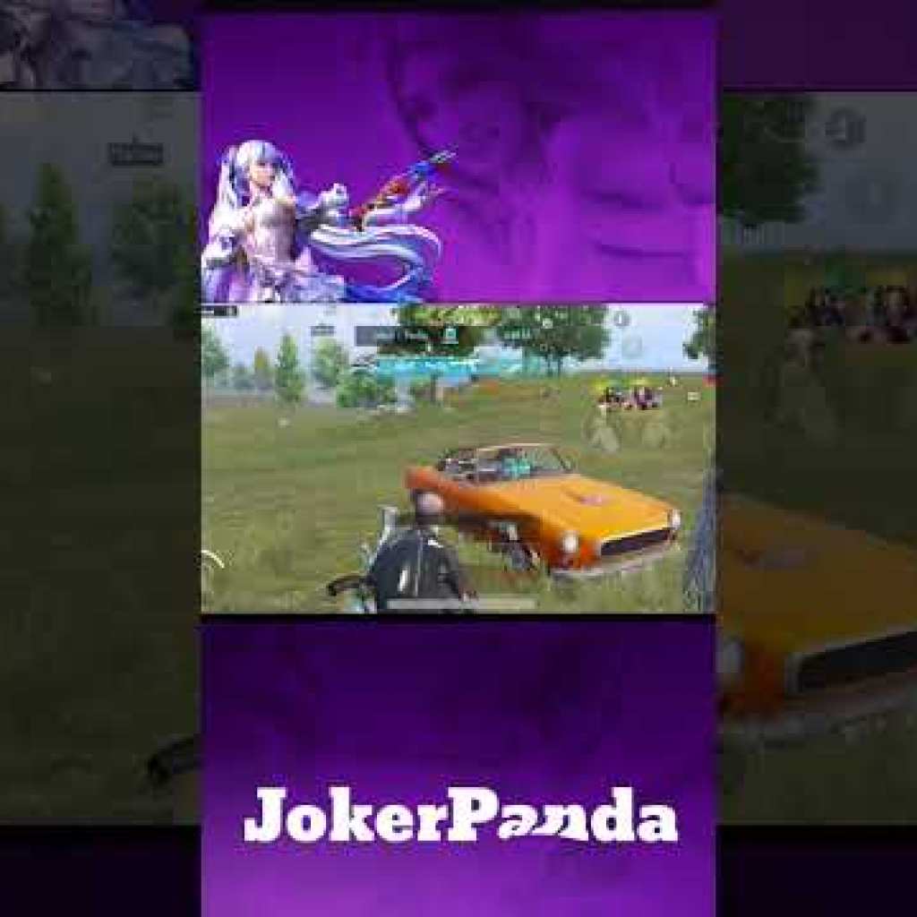 Server Hack – Các Phương Pháp Bảo Mật Hiệu Quả cho Hệ Thống Mạng Server Hack – Các Phương Pháp Bảo Mật Hiệu Quả cho Hệ Thống Mạng