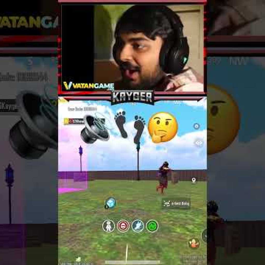 Phát hiện Hack Map mới nhất: Tối ưu hóa SEO, chỉ với 15 từ Phát hiện Hack Map mới nhất: Tối ưu hóa SEO, chỉ với 15 từ