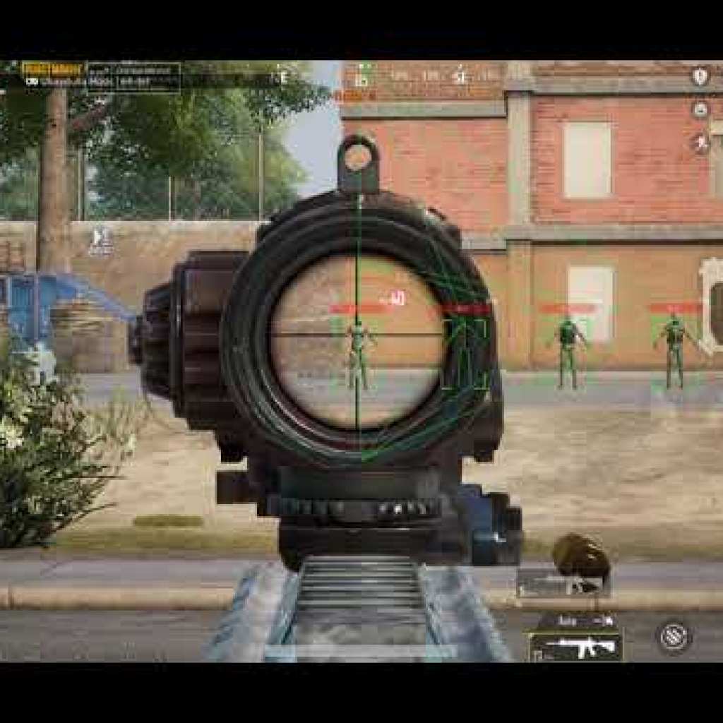 PHẦN MỀM HACK PUBG MOBILE VNG 360 – KHÔNG CẦN KEY, CHỈ 1 LINK, ĐẦY ĐỦ TÍNH NĂNG VIP PHẦN MỀM HACK PUBG MOBILE VNG 360 – KHÔNG CẦN KEY, CHỈ 1 LINK, ĐẦY ĐỦ TÍNH NĂNG VIP