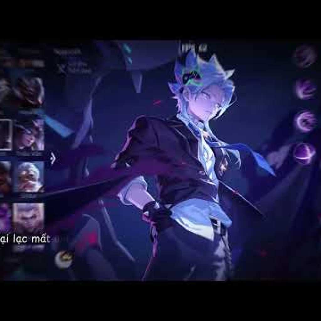 Mod Full Skin Liên Quân Mùa 32 – Hack Map Liên Quân Menu Không Key, Tải Miễn Phí Dưới Bình Luận Mod Full Skin Liên Quân Mùa 32 – Hack Map Liên Quân Menu Không Key, Tải Miễn Phí Dưới Bình Luận