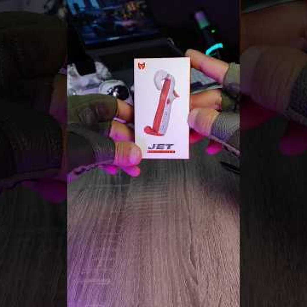 Đã mua sản phẩm từ AliExpress để hack game PUBG MOBILE Đã mua sản phẩm từ AliExpress để hack game PUBG MOBILE