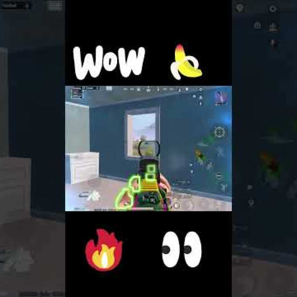 Cập nhật 35 phiên bản hack Bgmi mới nhất Cập nhật 35 phiên bản hack Bgmi mới nhất