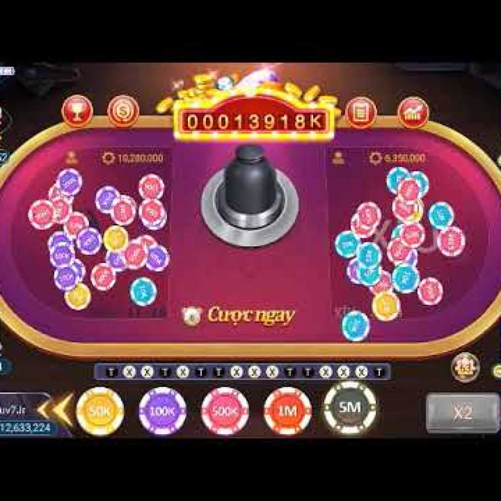 Game Bầu Cua – BigBoss Game Bài Hack Chuyên Nghiệp Game Bầu Cua – BigBoss Game Bài Hack Chuyên Nghiệp