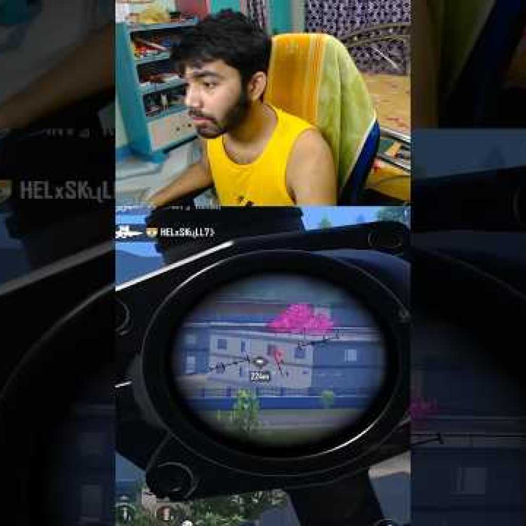 Tiêu đề: Cách sử dụng Spry với Hack hiệu quả cho website của bạn Tiêu đề: Cách sử dụng Spry với Hack hiệu quả cho website của bạn