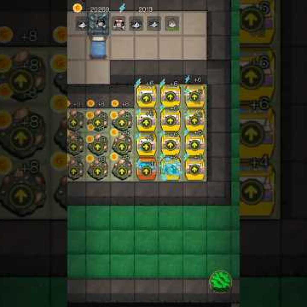 Tải Haunted Dorm mod APK tiền không giới hạn miễn phí Tải Haunted Dorm mod APK tiền không giới hạn miễn phí