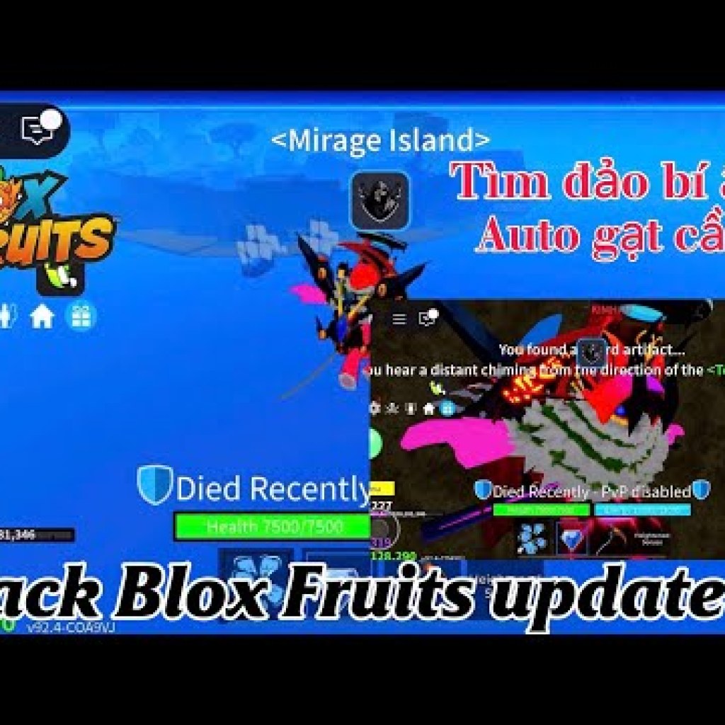 HACK TÌM ĐẢO BÍ ẨN GẠT CẦN BLOX FRUITS UPDATE 24 TRÊN IPHONE – HƯỚNG DẪN TỐI ƯU SEO HACK TÌM ĐẢO BÍ ẨN GẠT CẦN BLOX FRUITS UPDATE 24 TRÊN IPHONE – HƯỚNG DẪN TỐI ƯU SEO
