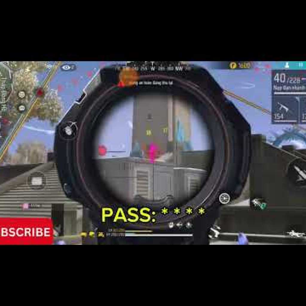 Free Fire OB47: Cập nhật OBB Định Vị Người Hồng miễn phí Free Fire OB47: Cập nhật OBB Định Vị Người Hồng miễn phí