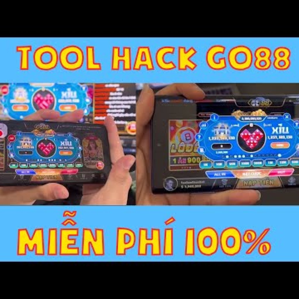 Cách Tải Tool Hack Tài Xỉu Hitclub Miễn Phí 2024 Trên Các Hệ Điều Hành AP Cách Tải Tool Hack Tài Xỉu Hitclub Miễn Phí 2024 Trên Các Hệ Điều Hành AP