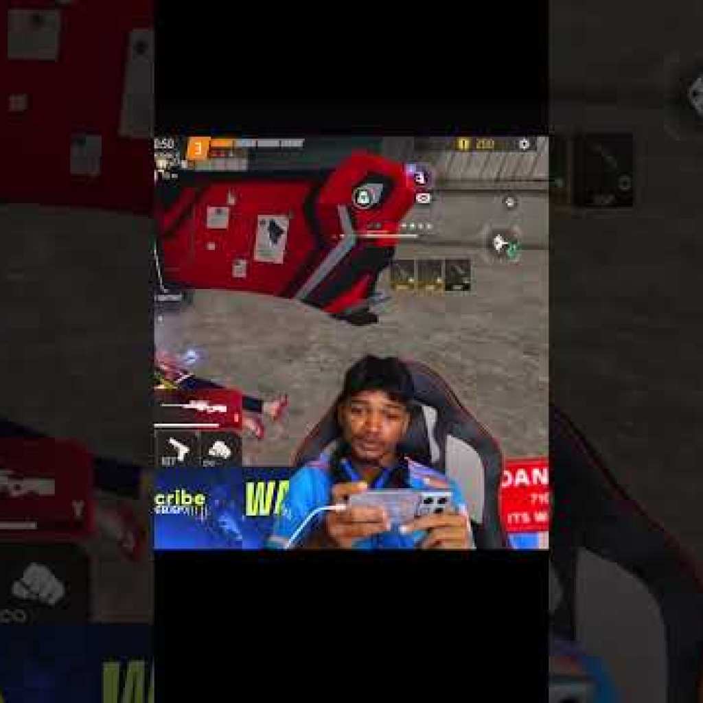 Hacker WAX777 bị phơi bày: Kinh nghiệm 7 năm lột trần trực tiếp Hacker WAX777 bị phơi bày: Kinh nghiệm 7 năm lột trần trực tiếp