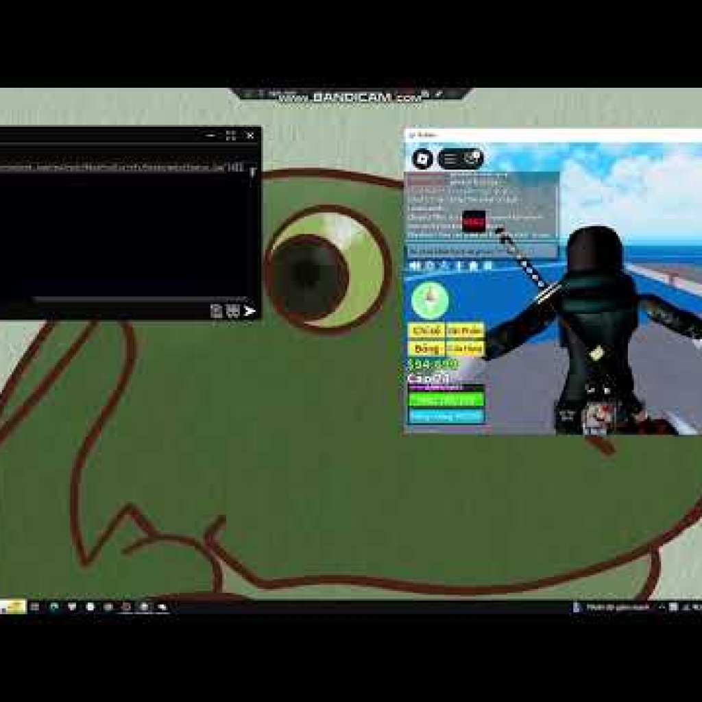 Cách hack xeno 115 trên Roblox không cần giả lập, không cần key Ếch – Tuyệt chiêu hack xeno 115 trên Roblox hiệu quả, dễ dàng và an toàn Cách hack xeno 115 trên Roblox không cần giả lập, không cần key Ếch – Tuyệt chiêu hack xeno 115 trên Roblox hiệu quả, dễ dàng và an toàn