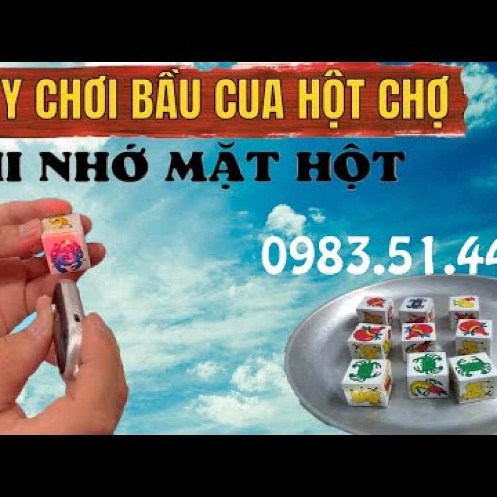 Máy chơi bầu cua hột chợ báo rung chuẩn xác – Bầu cua bịp mới nhất đầy đủ tính năng Máy chơi bầu cua hột chợ báo rung chuẩn xác – Bầu cua bịp mới nhất đầy đủ tính năng