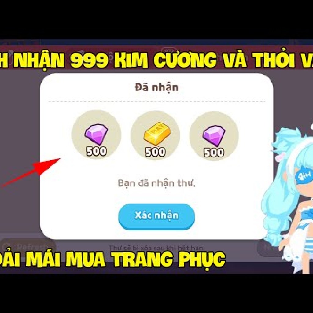 Cách Nhận Kim Cương Miễn Phí Mới Nhất 2025 Trên Điện Thoại với Hack Play Together Cách Nhận Kim Cương Miễn Phí Mới Nhất 2025 Trên Điện Thoại với Hack Play Together