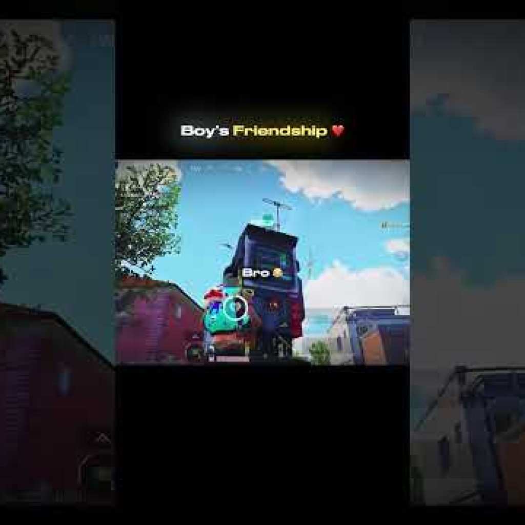 Bất ngờ đến không mong đợi Bất ngờ đến không mong đợi