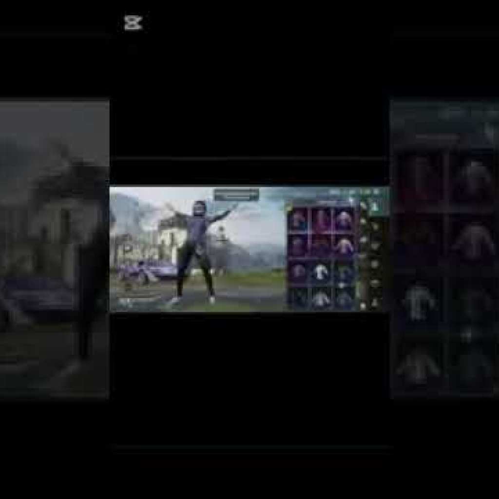 Tăng cường độ ẩm và bảo vệ da với các sản phẩm chăm sóc da – Skin Tăng cường độ ẩm và bảo vệ da với các sản phẩm chăm sóc da – Skin