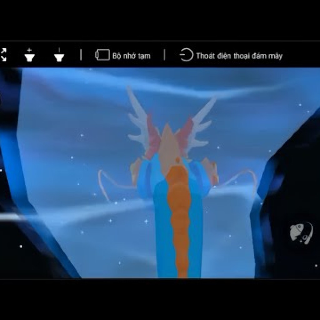 Hướng dẫn Hack Play Together 2071 mới nhất – Hack Play Together VNG và quốc tế an toàn 100% Hướng dẫn Hack Play Together 2071 mới nhất – Hack Play Together VNG và quốc tế an toàn 100%