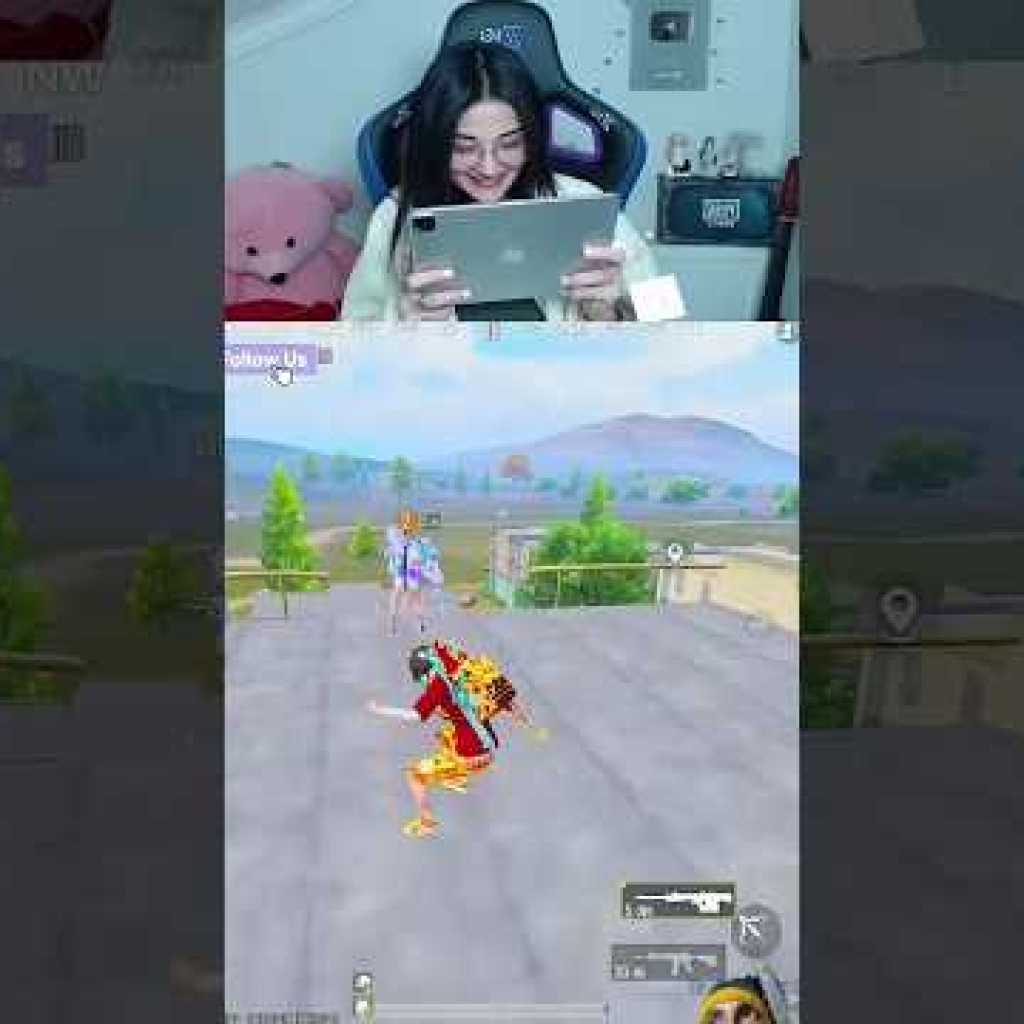 Pubg Mobile Pro Max: Trò chơi thú vị và vô địch tại Pubg Mobile – Playgame Pubg Pubg Mobile Pro Max: Trò chơi thú vị và vô địch tại Pubg Mobile – Playgame Pubg